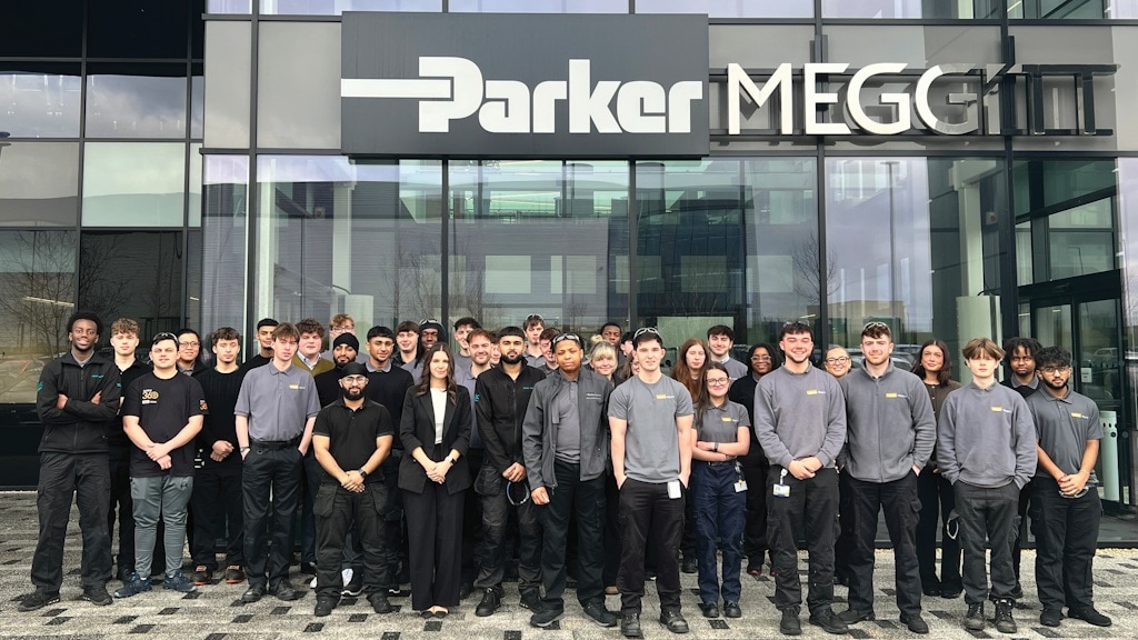 Apprenticeships